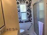 5707 45TH Street - Photo 11