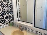 5707 45TH Street - Photo 12