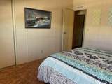 5707 45TH Street - Photo 13