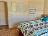 5707 45TH Street - Photo 14