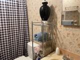 5707 45TH Street - Photo 15