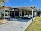 5707 45TH Street - Photo 2
