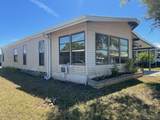 5707 45TH Street - Photo 3