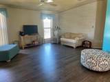 5707 45TH Street - Photo 4