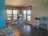 5707 45TH Street - Photo 5