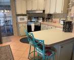 5707 45TH Street - Photo 6