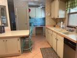 5707 45TH Street - Photo 7
