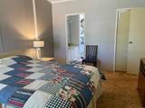 5707 45TH Street - Photo 8