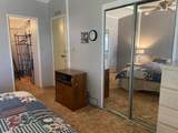 5707 45TH Street - Photo 9