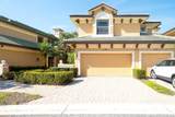 6512 Moorings Point Circle - Photo 1