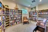 6512 Moorings Point Circle - Photo 40