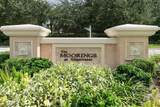 6512 Moorings Point Circle - Photo 41
