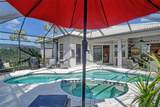 6738 Pleasant Hill Road - Photo 1