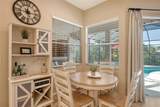 6738 Pleasant Hill Road - Photo 11