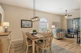6738 Pleasant Hill Road - Photo 12