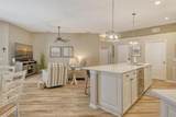 6738 Pleasant Hill Road - Photo 13