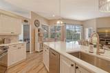 6738 Pleasant Hill Road - Photo 14
