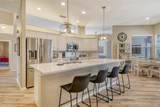 6738 Pleasant Hill Road - Photo 15