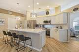 6738 Pleasant Hill Road - Photo 16