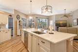 6738 Pleasant Hill Road - Photo 17