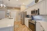 6738 Pleasant Hill Road - Photo 18