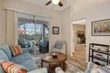 6738 Pleasant Hill Road - Photo 19