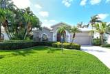 6738 Pleasant Hill Road - Photo 2