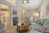 6738 Pleasant Hill Road - Photo 20
