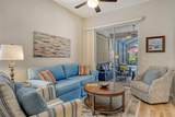 6738 Pleasant Hill Road - Photo 21