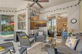 6738 Pleasant Hill Road - Photo 23