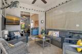 6738 Pleasant Hill Road - Photo 24