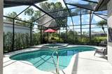 6738 Pleasant Hill Road - Photo 25