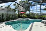 6738 Pleasant Hill Road - Photo 26