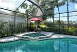 6738 Pleasant Hill Road - Photo 27