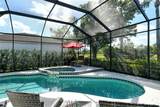 6738 Pleasant Hill Road - Photo 28