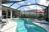 6738 Pleasant Hill Road - Photo 29