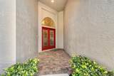 6738 Pleasant Hill Road - Photo 3