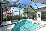 6738 Pleasant Hill Road - Photo 30