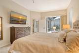 6738 Pleasant Hill Road - Photo 32
