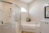 6738 Pleasant Hill Road - Photo 33