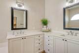 6738 Pleasant Hill Road - Photo 34
