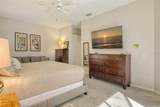 6738 Pleasant Hill Road - Photo 35
