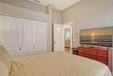 6738 Pleasant Hill Road - Photo 36