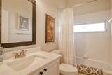 6738 Pleasant Hill Road - Photo 38