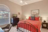 6738 Pleasant Hill Road - Photo 39