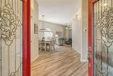 6738 Pleasant Hill Road - Photo 4