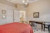 6738 Pleasant Hill Road - Photo 40