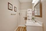 6738 Pleasant Hill Road - Photo 41