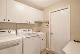 6738 Pleasant Hill Road - Photo 42
