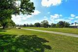 6738 Pleasant Hill Road - Photo 44